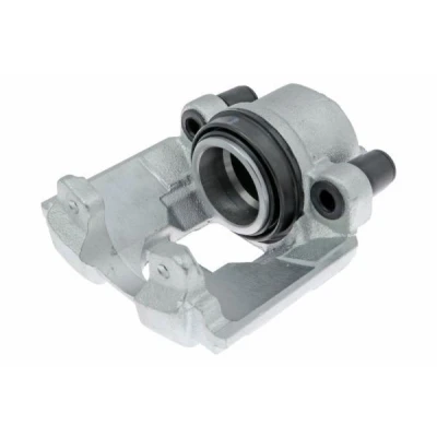 Billede af ABE CZH1492 Bremsekaliber venstre foraksel TOYOTA: Yaris II Hatchback, III Hatchback