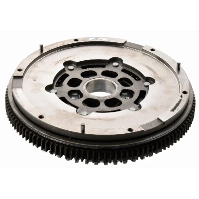 Billede af SACHS 2294 501 195 Dobbeltmasse svinghjul