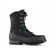 Billede af Lundhags Mira Ii Ws Lt High - Black/Dk Agave Str. 38 Støvler