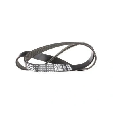 Billede af DAYCO 6PK1029EE Kileribberem 1029,0 6 FORD: FIESTA 6, B Max