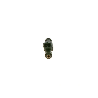 Billede af BOSCH 0 280 156 370 Indsprøjtningsventil Benzinindsprøjtning