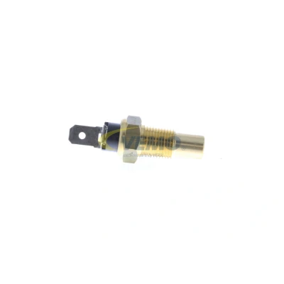 Billede af VEMO Original Quality V64 72 0002 Kølevæsketemperatur Sensor