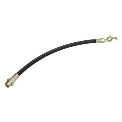 Billede af ABE C83212ABE Bremseslange Bagaksel venstre 355 19 FORD: S Max Mk1, Galaxy Mk2 MPV