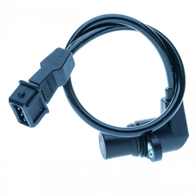 Billede af EINPARTS EPS1480 Impulsensor 3 Induktiv