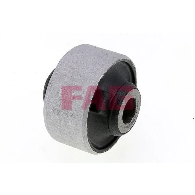 Billede af FAG 829 0356 10 Bøsning Gummimetalleje CITROËN: C3 III Van / Hatchback, Picasso, PEUGEOT: 208 I Hatchback