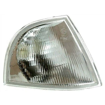 Billede af TYC 18 5164 01 2 Blinklys foran til venstre uden lampeholder SKODA: Octavia 1 Combi, I Hatchback