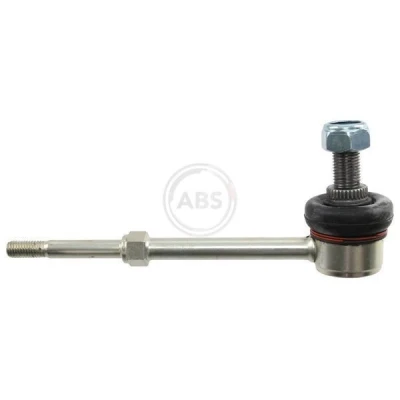 Billede af A.B.S. 260518 Stabstag 153 MM12X1,25 RHT TOYOTA: Land Cruiser Prado 90