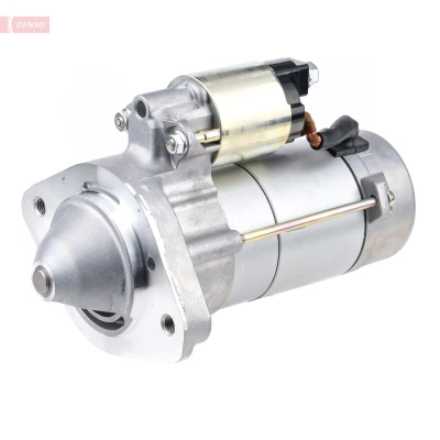 Billede af DENSO DSN950 Starter 12 2 9 TOYOTA: Avensis II Station Wagon, Corolla IX Hatchback, Wagon