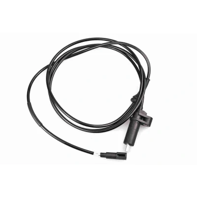 Billede af VEMO V25 72 1077 ABS Sensor Bagaksel højre til køretøjer med 12 FORD: Transit Mk5 Bus