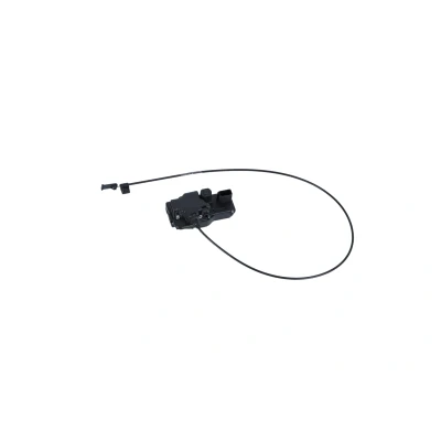 Billede af NRF 902019 Dørlås