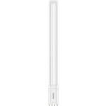 Billede af Philips LED CorePro PLL HF 16,5w/830 2G11 4 pin (2000 lumen), (Erstatter 36w kompaktrør)