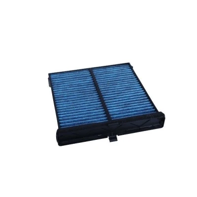Billede af MAXGEAR 26 1764 Kabinefilter Aktivkulfilter, med antiallergisk virkning, antibakteriel virkning 196 201 37 MAZDA: CX 3, 2 Hatchback, 3 Hatchback