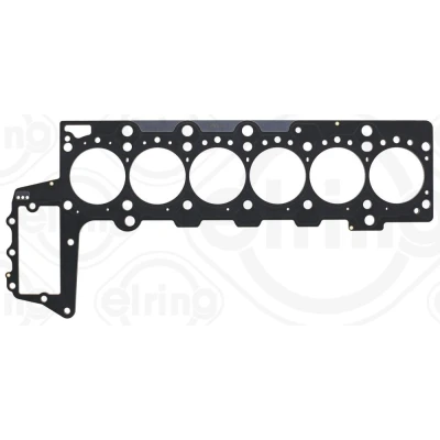 Billede af ELRING 428.460 Toppakning 1,65 84,5 pakning med metallag 3 BMW: 5 Touring, Sedan, Sedan