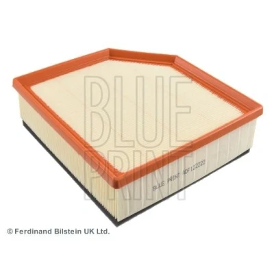 Billede af BLUE PRINT ADF122222 Luftfilter 72 219 230 Filterindsats VOLVO: XC90 I