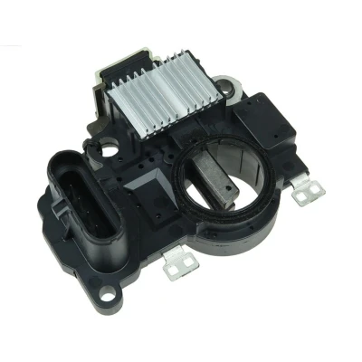 Billede af AS PL ARE5146S Generatorregulator 24