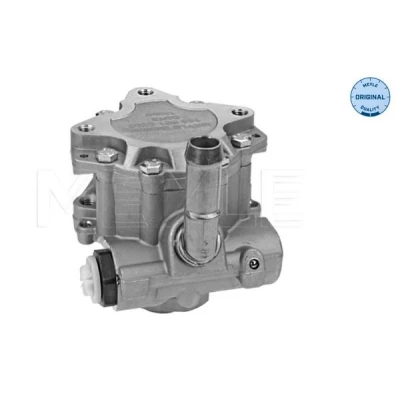 Billede af MEYLE 114 631 0005 Hydraulikpumpe Hydraulisk ORIGINAL Quality AUDI: TT Coupe