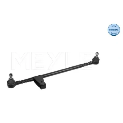 Billede af MEYLE 016 040 6066 Styrestang midten ORIGINAL Quality