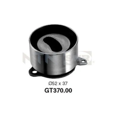 Billede af SNR GT370.00 Strammehjul, tandrem