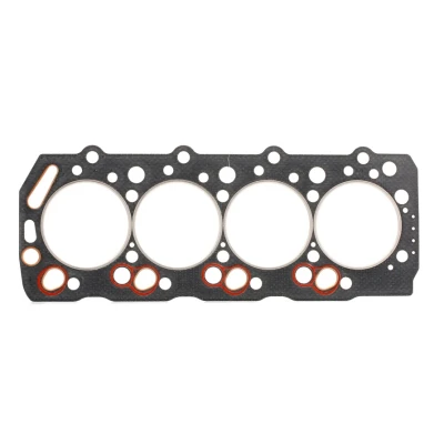 Billede af Pakning, topstykke AJUSA 10070300