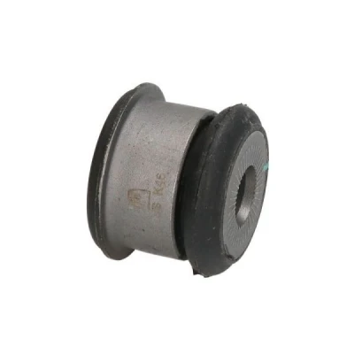 Billede af REINHOCH RH11 4059 Motorophæng foran, bag SAAB: 9 5 Stationcar