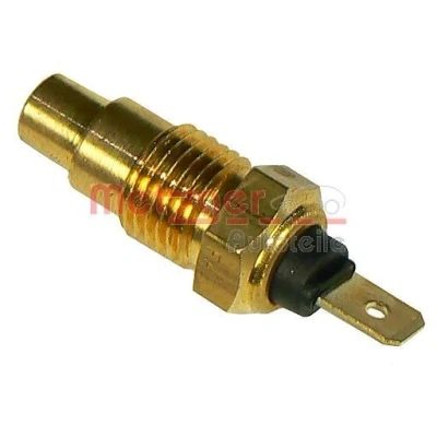 Billede af METZGER 0905135 Sensor, kølevæsketemp.