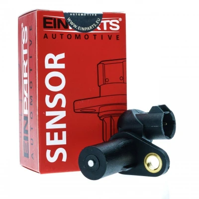 Billede af EINPARTS EPS1418 ABS Sensor
