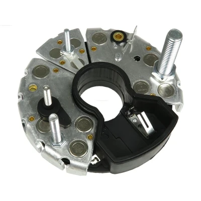 Billede af AS PL ARC0076 Ensretter, generator