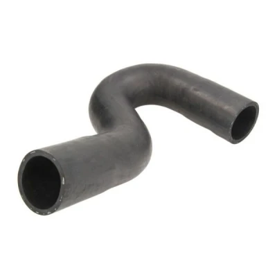 Billede af THERMOTEC SI SC37 Kølerslanger