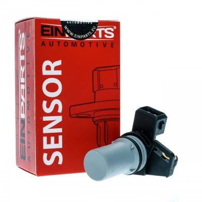 Billede af EINPARTS EPS1774 Impulsensor 2 Induktiv uden kabel FORD: Focus Kombi, C Max, S Max Mk1