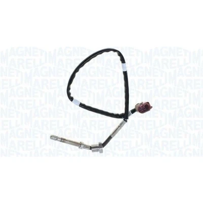 Billede af MAGNETI MARELLI 172000025010 Sensoren VOLKSWAGEN: Polo V Hatchback, SEAT: Ibiza 4 ST,