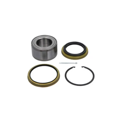 Billede af KAVO PARTS WBK 9031 Hjullejesæt foraksel 96 TOYOTA: Land Cruiser Prado 90