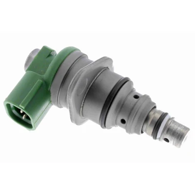 Billede af ACKOJA A70 11 0006 Trykreguleringsventil, Common Rail System TOYOTA: Land Cruiser Prado 120, Corolla Verso, OPEL: Vectra C Caravan, NISSAN: X Trail