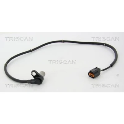 Billede af TRISCAN 8180 42301 ABS Sensor 883 28,3