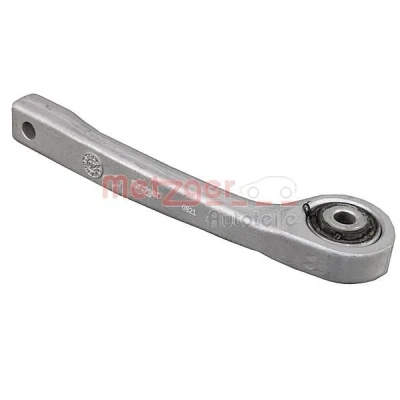 Billede af METZGER 53075709 Stabstag bagaksel AUDI: A4 B9 Avant