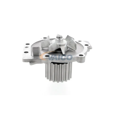 Billede af VAICO V95 50012 Vandpumpe 19 mekanisk Blæserhjul af metal Original Quality VOLVO: V70 3
