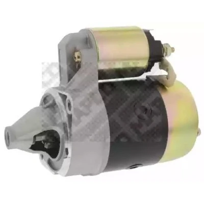 Billede af MAPCO 13534 Starter 12 0,8 8 MITSUBISHI: GALANT 4 Stufenheck, HYUNDAI: ACCENT 1