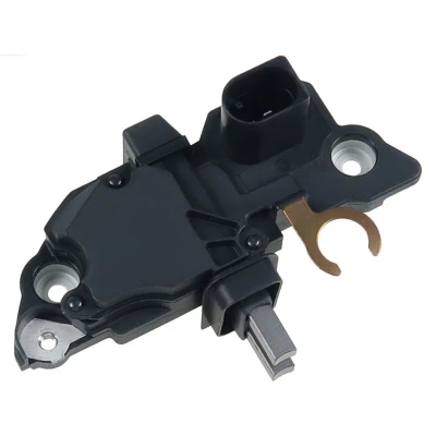 Billede af AS PL ARE0127 Generatorregulator 12V