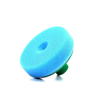 Billede af BOLL 0030108 Fastgørelse, poleringsmaskine 80