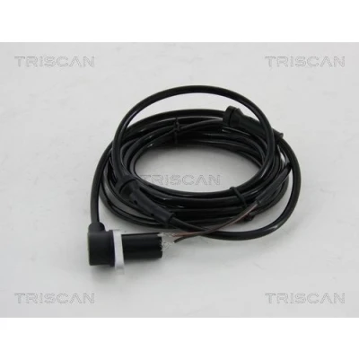 Billede af TRISCAN 8180 23351 ABS Sensor 4100 28,2 MERCEDES BENZ: Vito Bus