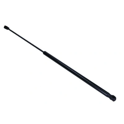 Billede af MAXGEAR 12 0149 Gasfjeder Motorhjelm 350 AUDI: A3 Hatchback, Sportback