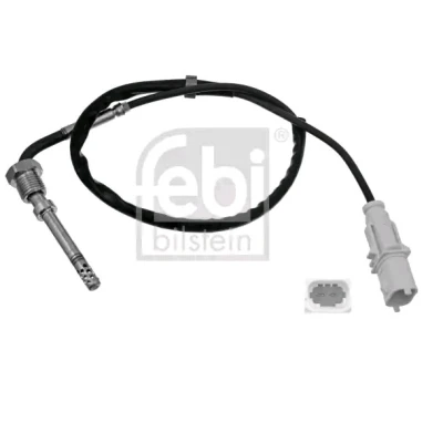 Billede af FEBI BILSTEIN 49603 Sensoren