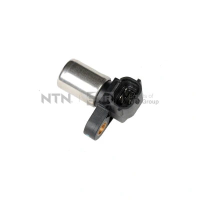 Billede af SNR CKP181.01 Impulsensor Induktiv SUBARU: Forester II, Impreza I Sedan, Legacy 3