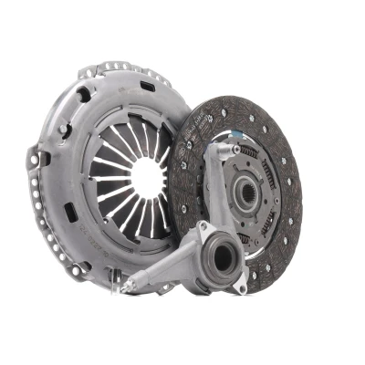 Billede af SACHS Kit plus CSC 3000 990 020 Kobling 240 VOLKSWAGEN: TRANSPORTER 4 Bus