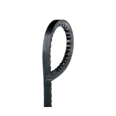 Billede af GATES 6482MC Kilerem 13 1300