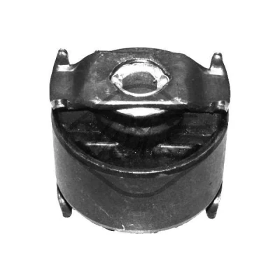 Billede af Bærearmsbøsning Metalcaucho 02663