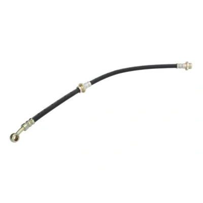 Billede af ABE C81516ABE Bremseslange Foraksel begge sider 476 M10x1 internal SF