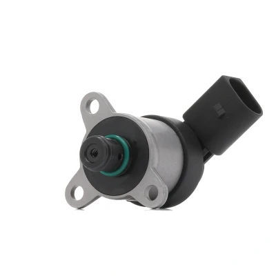 Billede af MAGNETI MARELLI 215820002300 Trykreguleringsventil, Common Rail System BMW: 3 Sedan, Touring