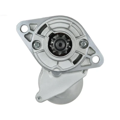 Billede af AS PL S6250S Starter 12 1,40 9