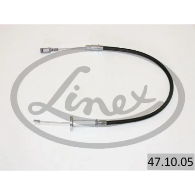 Billede af Koblingskabel LINEX 47.10.05