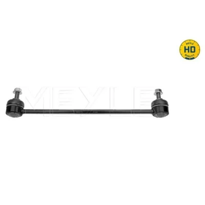 Billede af MEYLE HD Quality 31 16 060 0049/HD Stabstag højre foraksel, venstre foraksel 325 M10x1,5 med nøgle ansats HONDA: Jazz 3